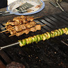 twowrap > FSHCG Summer Picnic 2009 photo