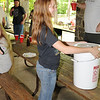 twowrap > FSHCG Summer Picnic 2009 photo