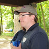 twowrap > FSHCG Summer Picnic 2009 photo