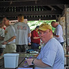 twowrap > FSHCG Summer Picnic 2008 photo