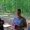 twowrap > FSHCG Summer Picnic 2008 photo
