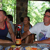 twowrap > FSHCG Summer Picnic 2008 photo
