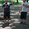 twowrap > FSHCG Summer Picnic 2008 photo