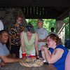 twowrap > FSHCG Summer Picnic 2008 photo