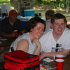 twowrap > FSHCG Summer Picnic 2008 photo
