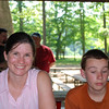 twowrap > FSHCG Summer Picnic 2008 photo