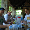 twowrap > FSHCG Summer Picnic 2008 photo
