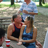 twowrap > FSHCG Summer Picnic 2008 photo