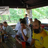twowrap > FSHCG Summer Picnic 2008 photo