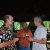 twowrap > FSHCG Summer Picnic 2008 photo
