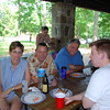 twowrap > FSHCG Summer Picnic 2008 photo