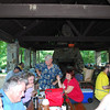twowrap > FSHCG Summer Picnic 2008 photo