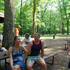 twowrap > FSHCG Summer Picnic 2008 photo