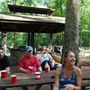twowrap > FSHCG Summer Picnic 2008 photo