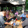 twowrap > FSHCG Summer Picnic 2008 photo