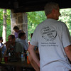 twowrap > FSHCG Summer Picnic 2008 photo