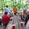twowrap > FSHCG Summer Picnic 2008 photo