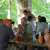 twowrap > FSHCG Summer Picnic 2008 photo