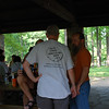 twowrap > FSHCG Summer Picnic 2008 photo