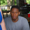 twowrap > FSHCG Summer Picnic 2008 photo
