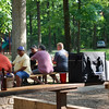 twowrap > FSHCG Summer Picnic 2008 photo