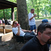 twowrap > FSHCG Summer Picnic 2008 photo