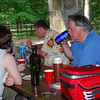 twowrap > FSHCG Summer Picnic 2008 photo