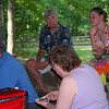 twowrap > FSHCG Summer Picnic 2008 photo