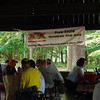 twowrap > FSHCG Summer Picnic 2008 photo