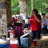 twowrap > FSHCG Summer Picnic 2008 photo