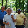 twowrap > FSHCG Summer Picnic 2008 photo