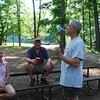 twowrap > FSHCG Summer Picnic 2008 photo