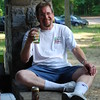 twowrap > FSHCG Summer Picnic 2008 photo