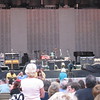 twowrap > Paul McCartney 2009 photo
