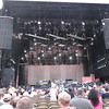 twowrap > Paul McCartney 2009 photo
