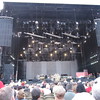 twowrap > Paul McCartney 2009 photo