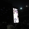 twowrap > Paul McCartney 2009 photo