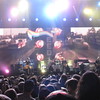 twowrap > Paul McCartney 2009 photo