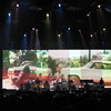 twowrap > Paul McCartney 2009 photo