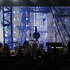 twowrap > Paul McCartney 2009 photo