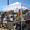 twowrap > Jimmy Buffet 2009 photo