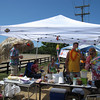 twowrap > Jimmy Buffet 2009 photo