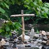twowrap > Ellicott City Stacking Stones photo