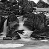 twowrap > Great Falls photo