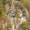 twowrap > Rocks State Park photo