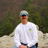 twowrap > Rocks State Park photo