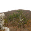 twowrap > Rocks State Park photo