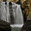 twowrap > Rocks State Park photo