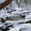 twowrap > Snow Day! photo