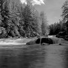 twowrap > Swallow Falls State Park photo